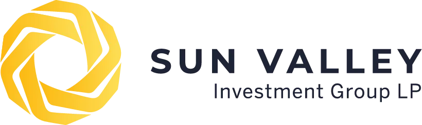 Sun Valley Investment Group LP